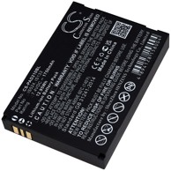 Baterija za POS terminal Pax myPOS D210 IS524