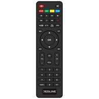 REDLINE Daljinski upravljač T3 - T3 RCU