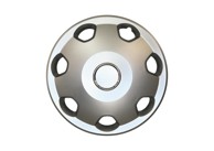 SULBUS OTO KALIP Set naplataka Opel 13″ 13001/1301