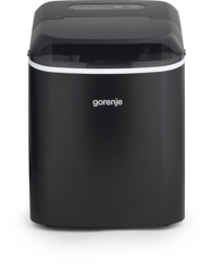 GORENJE Ledomat IMDW1500B