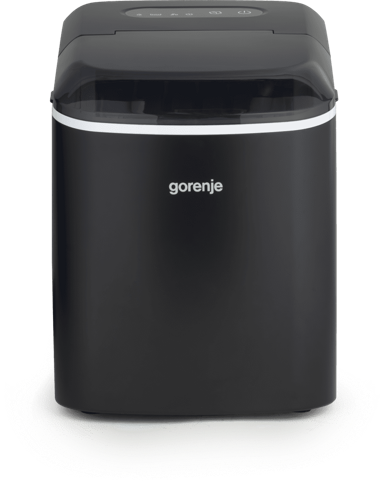 GORENJE Ledomat IMDW1500B