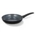 BE LIVING Tava Delight Black, 24 cm