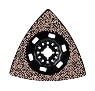 BOSCH List za brusnu ploču Professional Expert AVZ 90 RT2, 90 mm (2608900045)