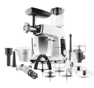 ETA Kuhinjski robot Kuliner II Origin