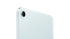 APPLE iPad mini (2024), WiFi, 256GB, plavi (mxnc3hc/a)