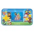 LEXIBOOK Igraća Konzola Paw Patrol