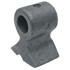 GRANIT Univerzalni čekić za udaranje 70x60 mm, rupa 31 mm 63-SEP-55