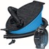 BESTWAY Pumpa za bazen Air Step 1400