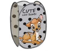 SEVEN Organizator za igračke Bambi