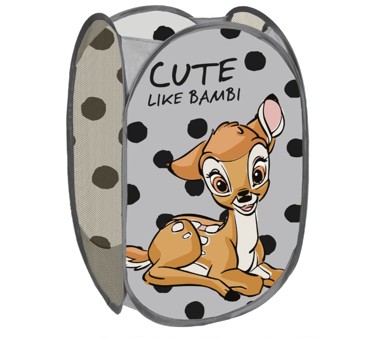 SEVEN Organizator za igračke Bambi