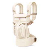 ERGOBABY Nosiljka Luminous Ivory