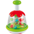CHICCO Vrteća igračka, Rainbow Spinner