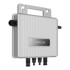 ECOFLOW Stream mikroinverter kit, 800 W, PV i AC kabeli