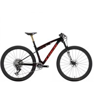 TREK Bicikl Supercaliber SLR 9.9 XX AXS, gen 2, 2024