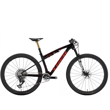 TREK Bicikl Supercaliber SLR 9.9 XX AXS, gen 2, 2024