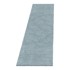 AYYILDIZ CARPETS Plava staza 80x250 cm Fluffy