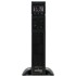 TECNOWARE UPS Evo DSP Plus 3600