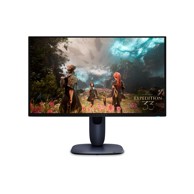 DELL Monitor AW2725Q, crna