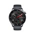 XIAOMI Pametni sat Watch S5, 46 mm, AMOLED, crna