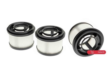 VACS HEPA filter za usisavač XIAOMI R10