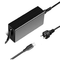 COREPARTS USB-C adapter za napajanje, MBXUSBC-AC0025