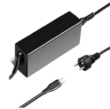 COREPARTS USB-C adapter za napajanje, MBXUSBC-AC0025