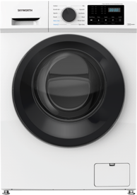 VIVAX Perilica RUBLJA VIVAX WFL-140712CI, 1400 okr/min, 7 kg