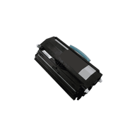 PREMIUMPRINT Toner X264H, kompatibilno za Lexmark, crna, 9000 stranica