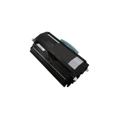PREMIUMPRINT Toner X264H, kompatibilno za Lexmark, crna, 9000 stranica