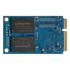 KINGSTON SSD KC600 1 TB, mSATA, SATA3 (Technology 1024G)