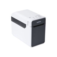 BROTHER Printer za naljepnice TD-2125NWB, termalni