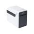 BROTHER Printer za naljepnice TD-2125NWB, termalni