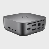 HP Docking stanica Thunderbolt 4 100W G6 Dock