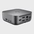 HP Docking stanica Thunderbolt 4 100W G6 Dock