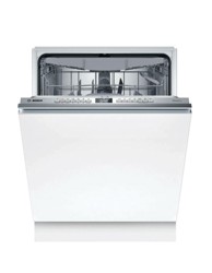 BOSCH Perilica posuđa SBH4ECX28E, WiFi