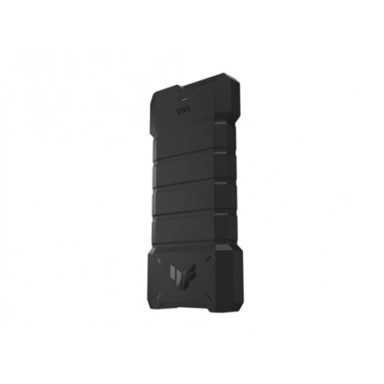 ASUS Vanjski SSD TUF Gaming AS2000 Plus