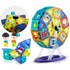 Ricokids XXL magnetni vrtuljak
