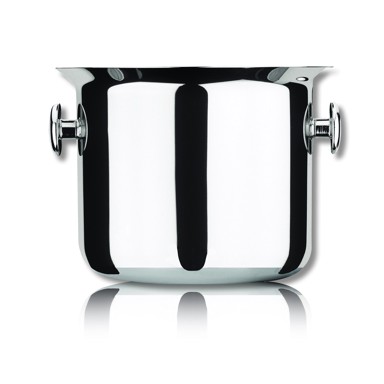 Posuda za hlađenje boca manja