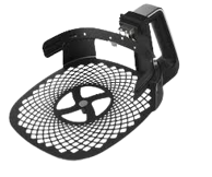 PHILIPS Dodatak za fritezu HD9953/00