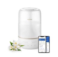 PHILIPS Ovlaživač zraka HU1510/04