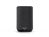DENON Zvučnik Home 150 NV, crni