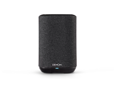 DENON Zvučnik Home 150 NV, crni