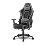 SHARKOON Igraća stolica Skiller SGS2, crno-siva