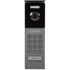 Vanjski panel Vidos 2IP S202