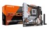 GIGABYTE Matična ploča B850M FORCE, AM5, AMD B850, mATX