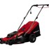 EINHELL Električna kosilica Clasicc GC-EM 1800/43