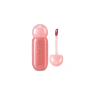 DASIQUE Tint za usne Juicy Dewy Glow Tint 01 Peach Glace 5,5 g