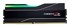 G.SKILL RAM memorija Trident Z5 Neo RGB F5-5600J4645A32GX1-TZ5NR, 32GB, DDR5 5600MT/s, CL46, DIMM, RGB