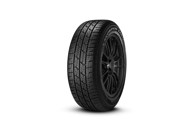 PIRELLI 255/55R19 111V SCORPION ZERO C C