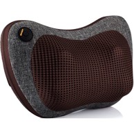 MEDIVON Uređaj za masažu Travel